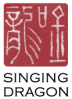 singing-dragon-logo